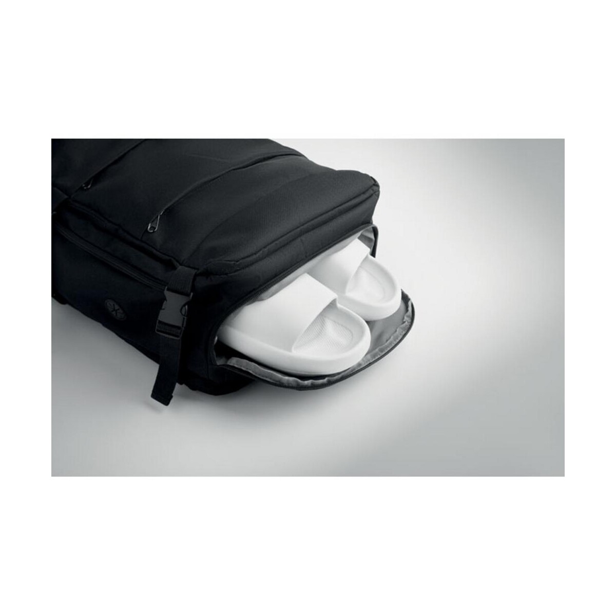 Torby na laptopa z logo – plecak o rozmiarze kabinowym flyhigh mo2784-03-picture3 Plecak o rozmiarze kabinowym FLYHIGH mo2784-03-picture3