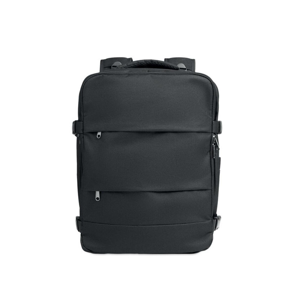 Torby na laptopa z logo – plecak o rozmiarze kabinowym flyhigh mo2784-03-top Plecak o rozmiarze kabinowym FLYHIGH mo2784-03-top