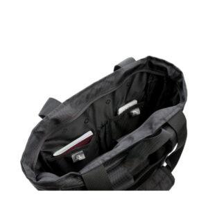 Plecak, torba na laptopa 15" Swiss Peak, ochrona RFID P762.451__B_10