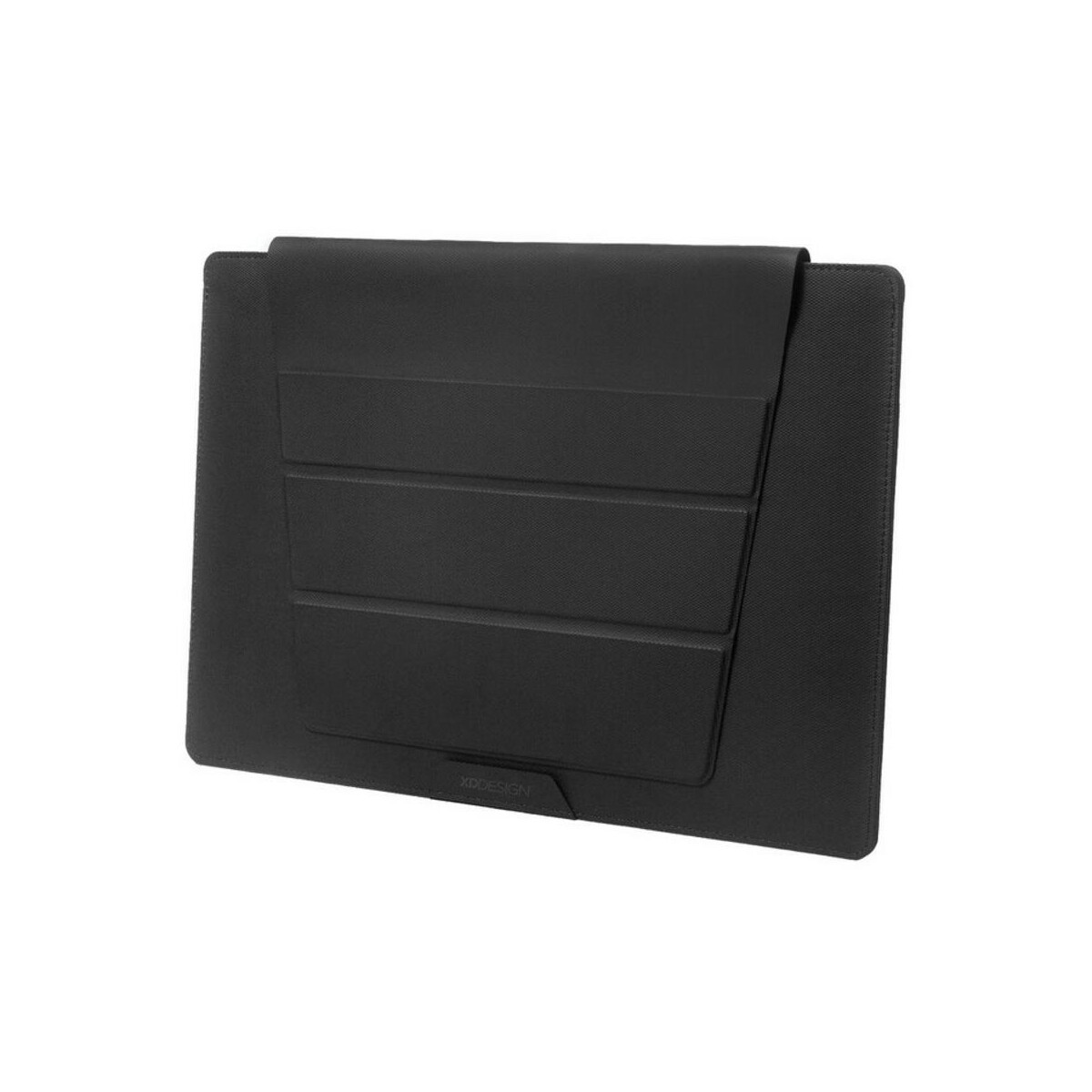 Torby na laptopa z logo – pokrowiec na laptopa 14″ P788.2001__B_1 Pokrowiec na laptopa 14