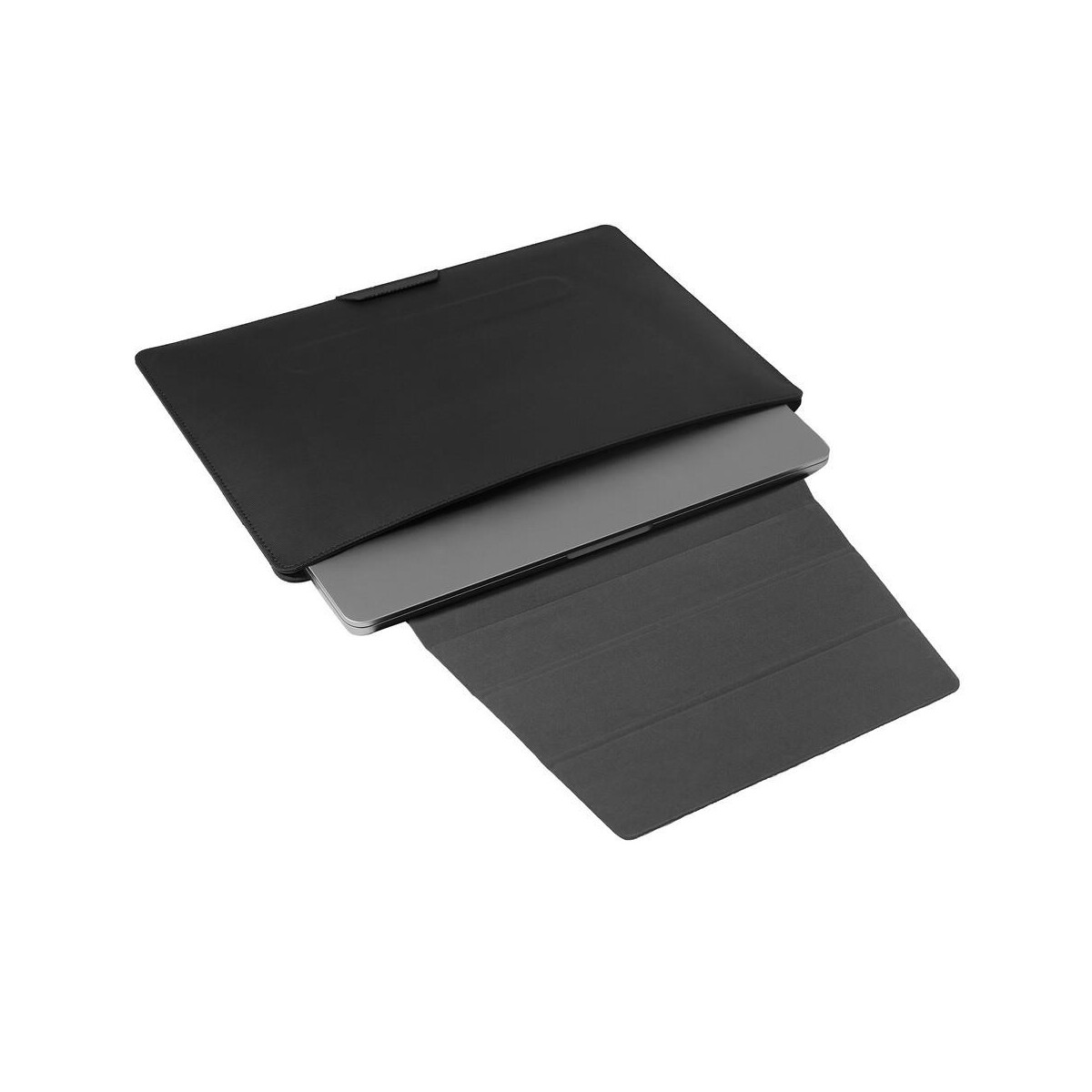 Torby na laptopa z logo – pokrowiec na laptopa 14″ P788.2001__B_2 Pokrowiec na laptopa 14