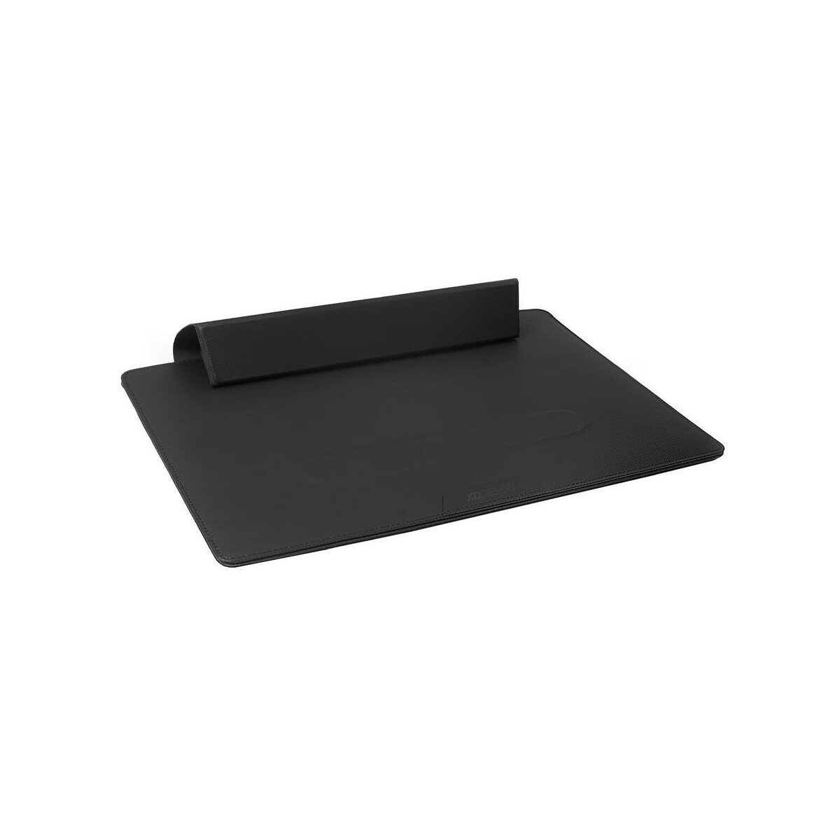 Torby na laptopa z logo – pokrowiec na laptopa 14″ P788.2001__B_3 Pokrowiec na laptopa 14