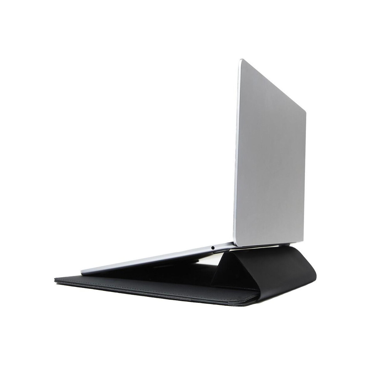 Torby na laptopa z logo – pokrowiec na laptopa 14″ P788.2001__B_4 Pokrowiec na laptopa 14