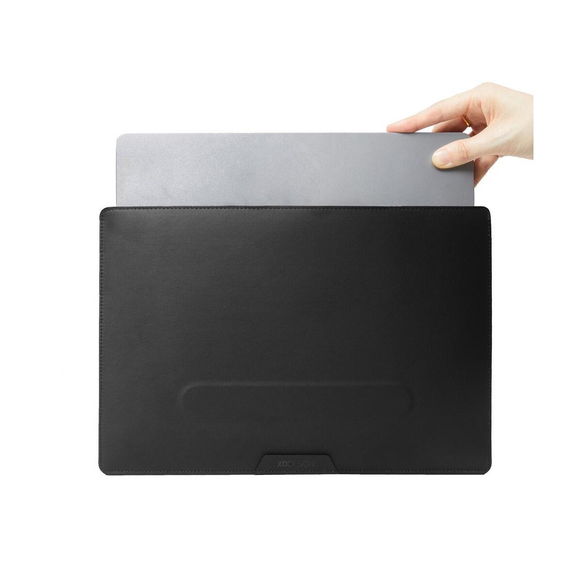 Torby na laptopa z logo – pokrowiec na laptopa 14″ P788.2001__B_7 Pokrowiec na laptopa 14