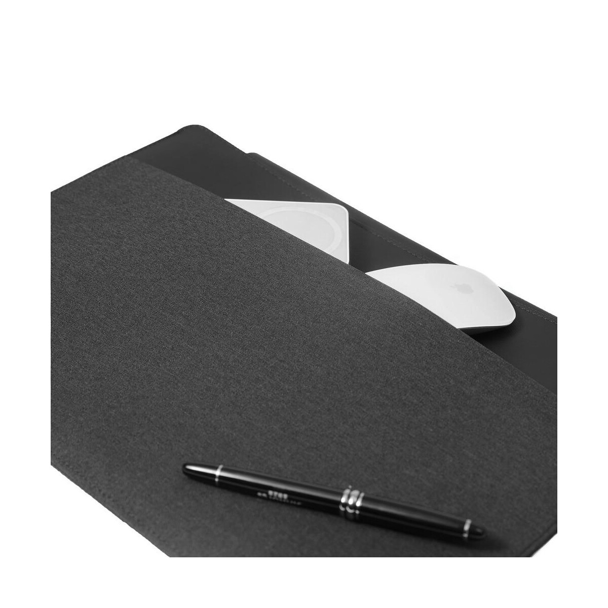 Torby na laptopa z logo – pokrowiec na laptopa 14″ P788.2001__B_8 Pokrowiec na laptopa 14