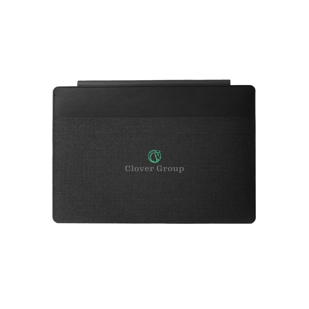 Torby na laptopa z logo – pokrowiec na laptopa 14″ P788.2001__D_100 Pokrowiec na laptopa 14