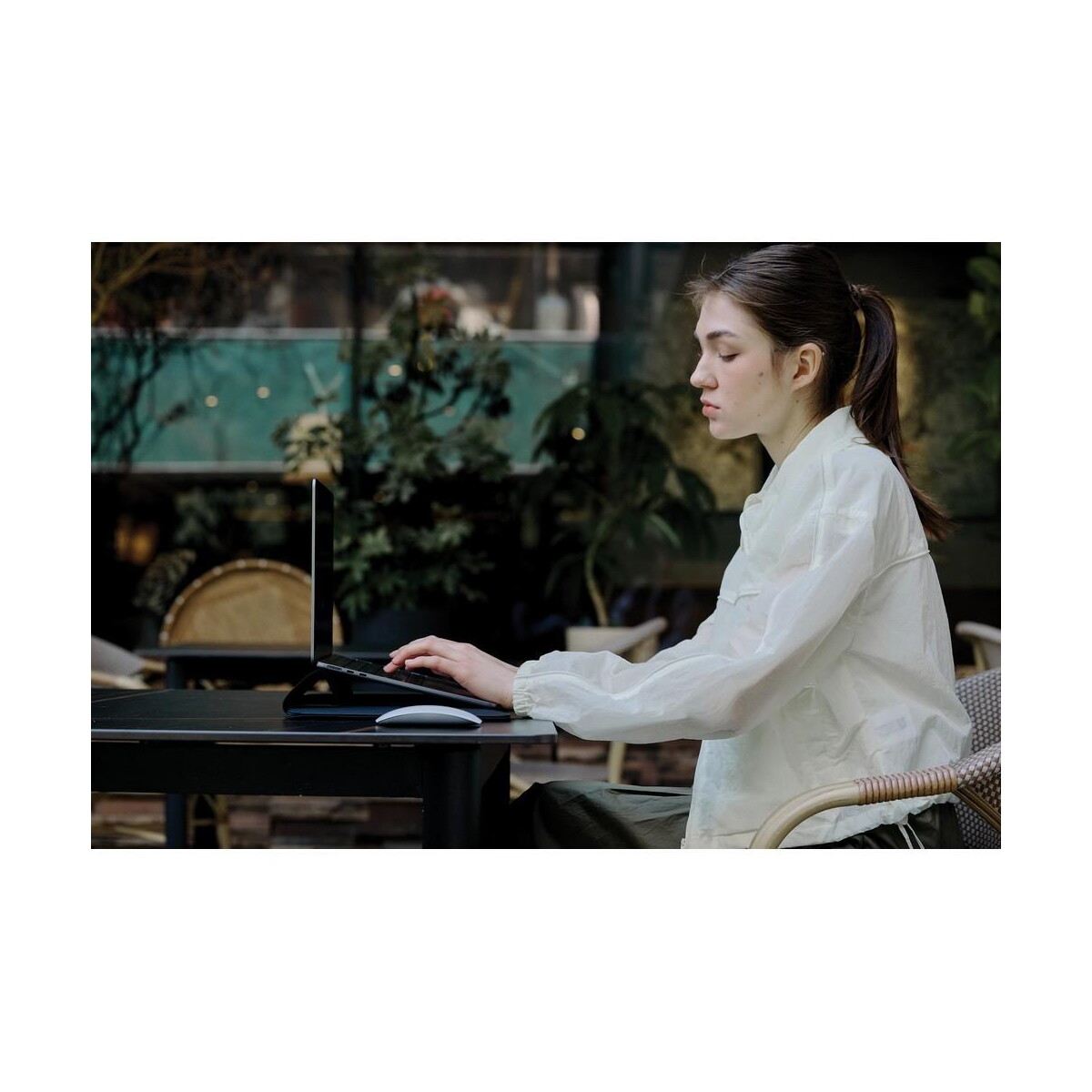 Torby na laptopa z logo – pokrowiec na laptopa 14″ P788.2001__M_400 Pokrowiec na laptopa 14