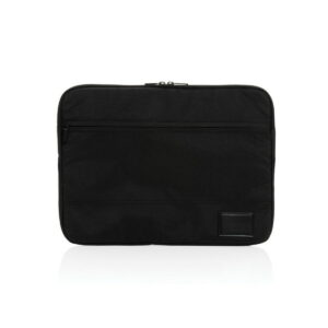 Pokrowiec na laptopa 14" Impact AWARE™ P788.121__B_1