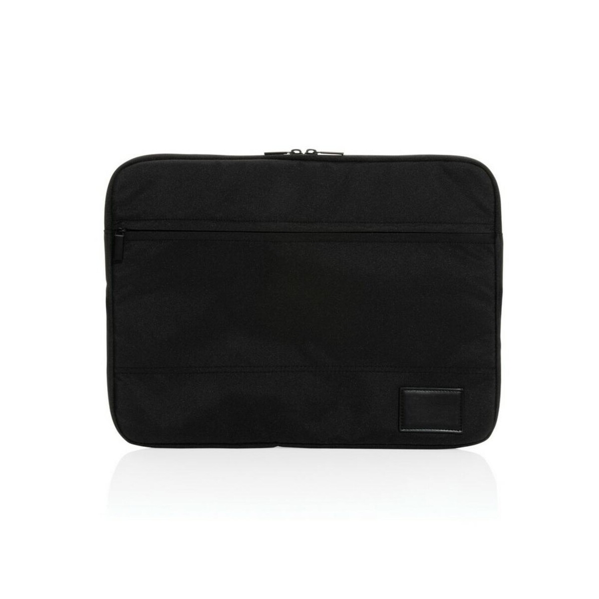 Torby na laptopa z logo – pokrowiec na laptopa 14″ impact aware™ P788.121__B_1 Pokrowiec na laptopa 14