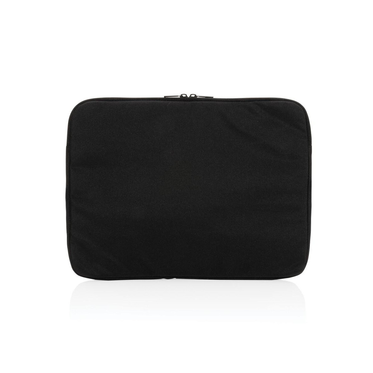 Torby na laptopa z logo – pokrowiec na laptopa 14″ impact aware™ P788.121__B_2 Pokrowiec na laptopa 14