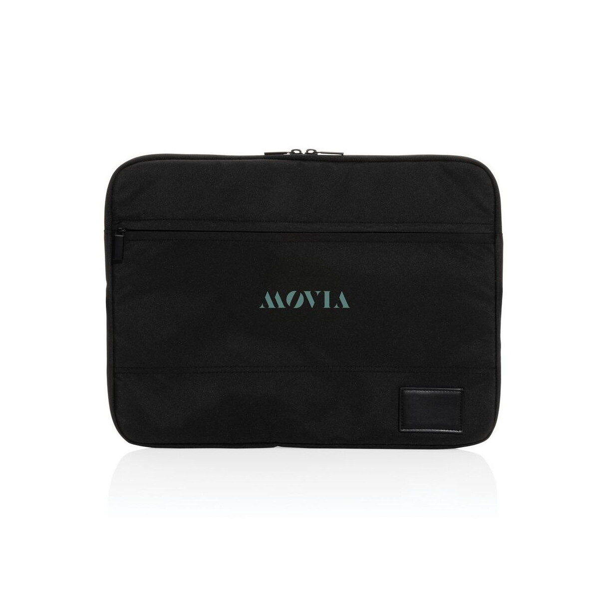 Torby na laptopa z logo – pokrowiec na laptopa 14″ impact aware™ P788.121__D_100 Pokrowiec na laptopa 14