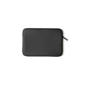 Pokrowiec na laptopa 14" VINGA Baltimore VG056-03_501919__B_1