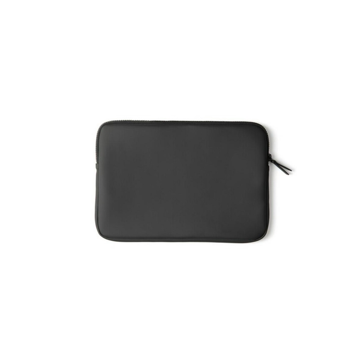 Pokrowiec na laptopa 14" VINGA Baltimore VG056-03_501919__B_1