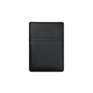 Pokrowiec na laptopa 14" VINGA Timo, RPET VG582-03_V7880101__B_1