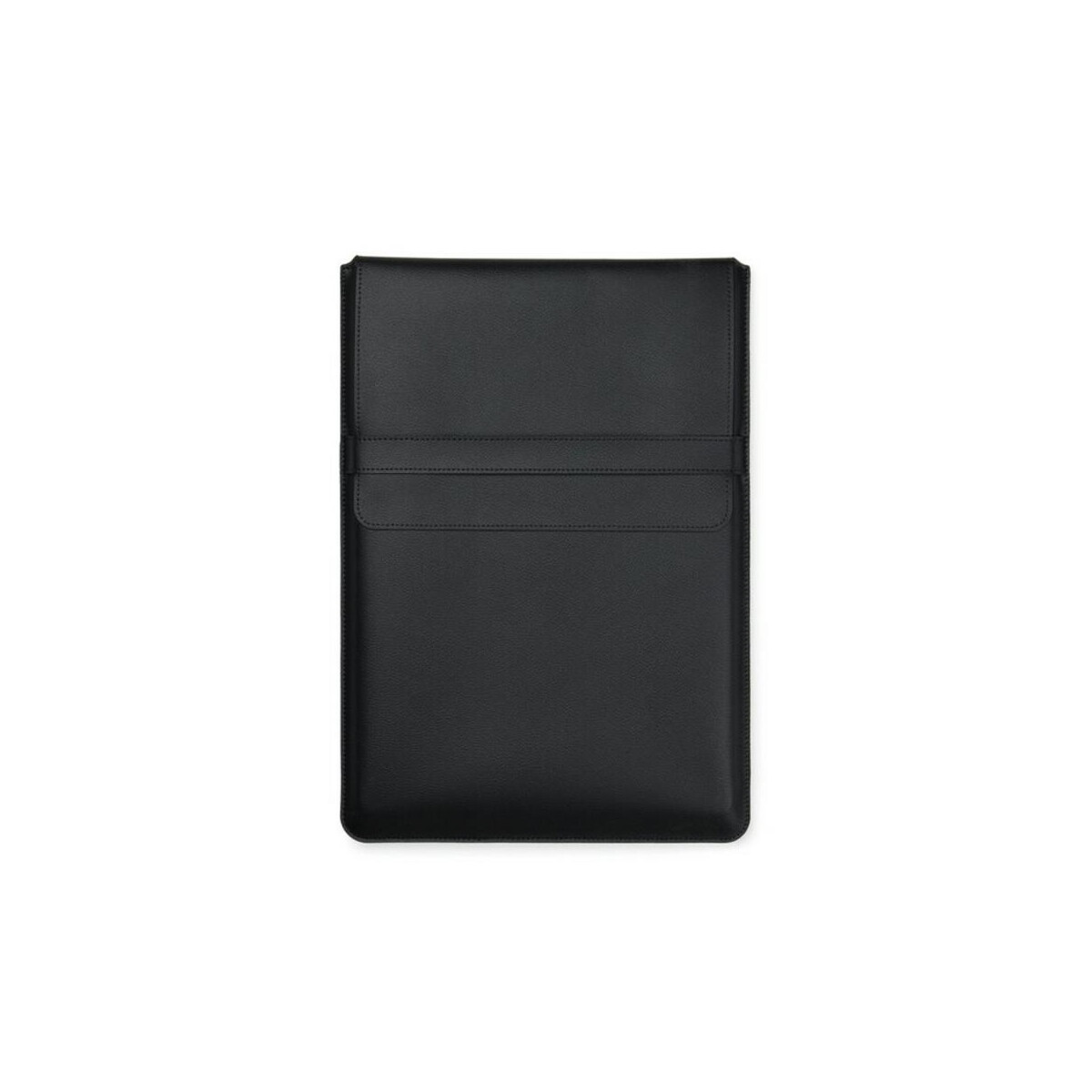 Torby na laptopa z logo – pokrowiec na laptopa 14″ vinga timo, rpet VG582-03_V7880101__B_1 Pokrowiec na laptopa 14