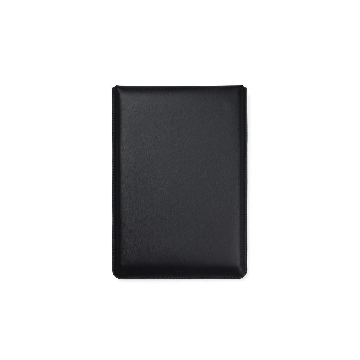 Torby na laptopa z logo – pokrowiec na laptopa 14″ vinga timo, rpet VG582-03_V7880101__B_2 Pokrowiec na laptopa 14