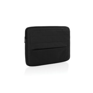 Pokrowiec na laptopa 15,6" Armond AWARE™ RPET P788.151__B_1