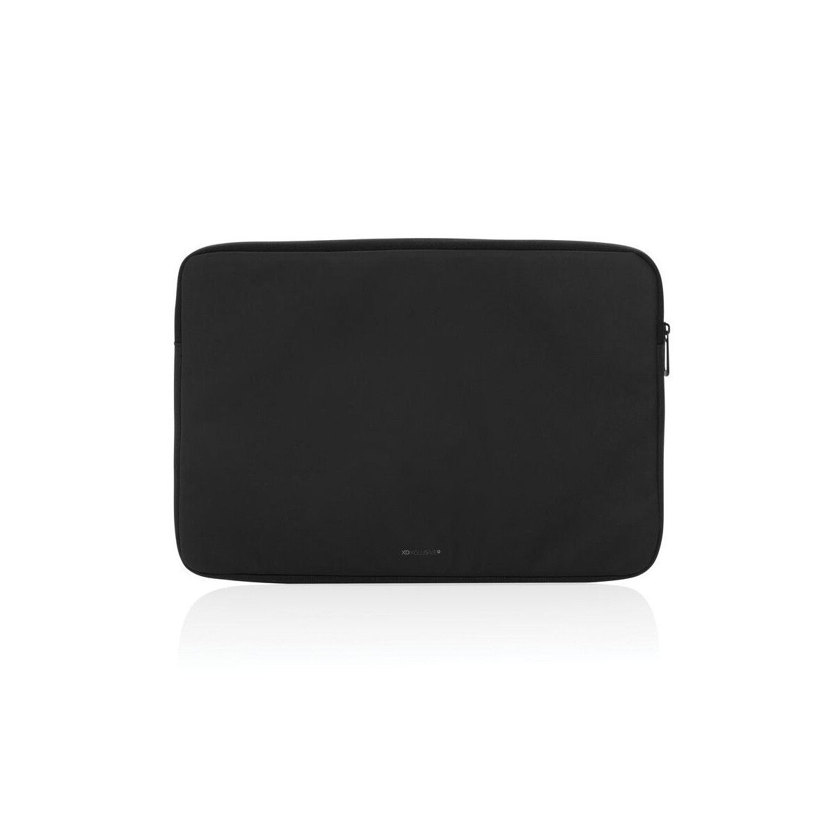 Torby na laptopa z logo – pokrowiec na laptopa 15,6″ armond aware™ rpet P788.151__B_3 Pokrowiec na laptopa 15,6