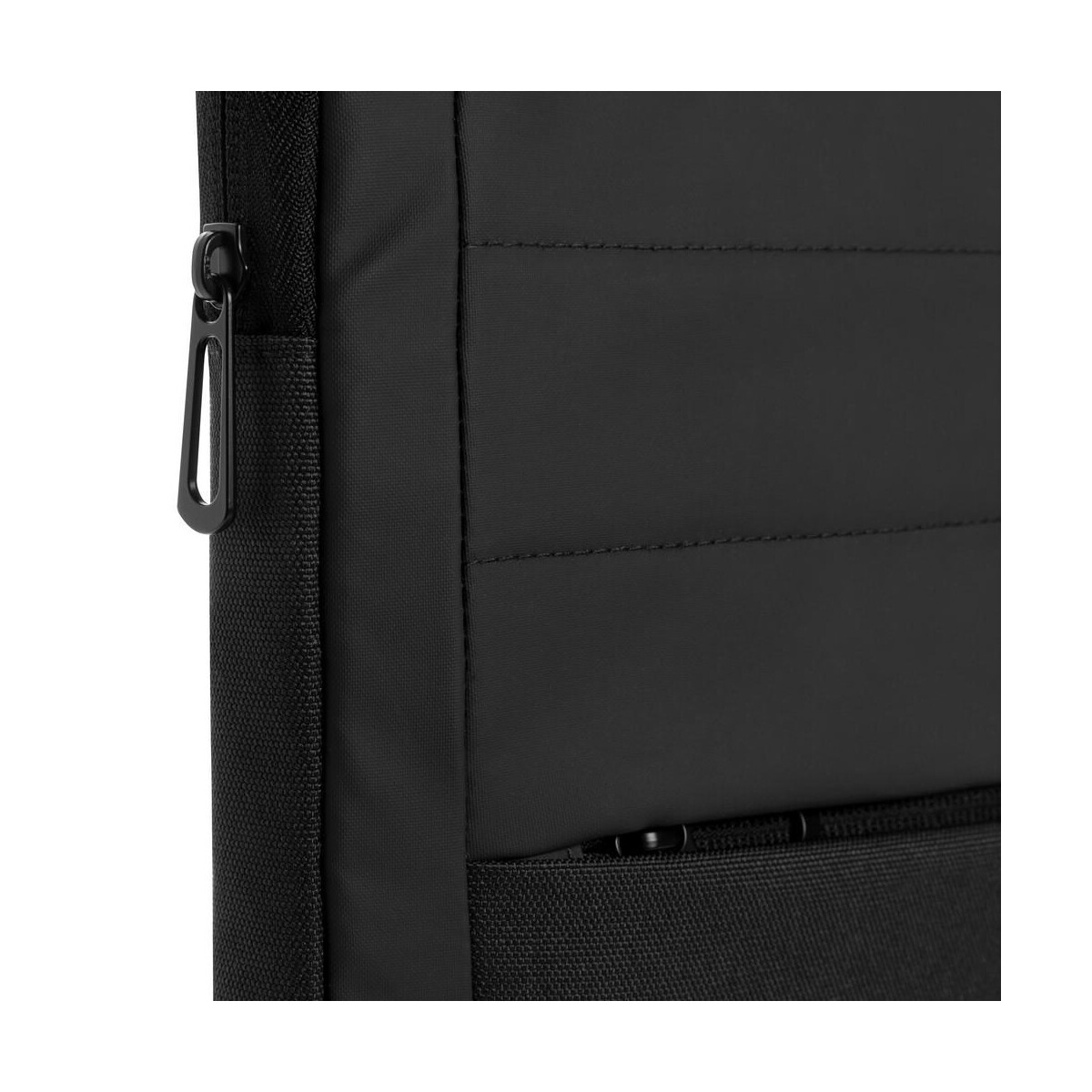 Torby na laptopa z logo – pokrowiec na laptopa 15,6″ armond aware™ rpet P788.151__B_5 Pokrowiec na laptopa 15,6