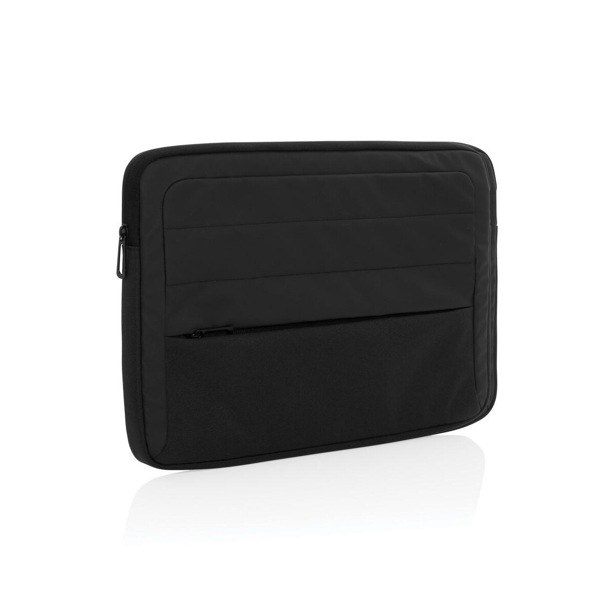 Torby na laptopa z logo – pokrowiec na laptopa 15,6″ armond aware™ rpet P788.151__S_0 Pokrowiec na laptopa 15,6