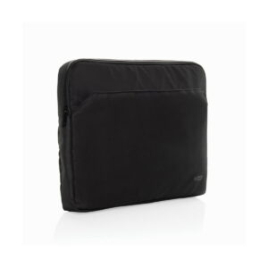 Pokrowiec na laptopa 15,6" AWARE™ RPET P788.1601__B_1