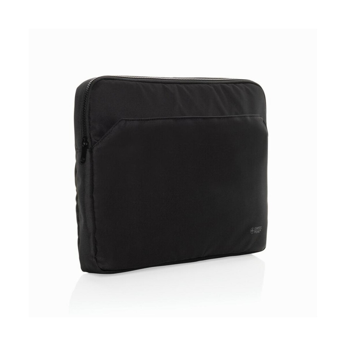 Pokrowiec na laptopa 15,6" AWARE™ RPET P788.1601__B_1