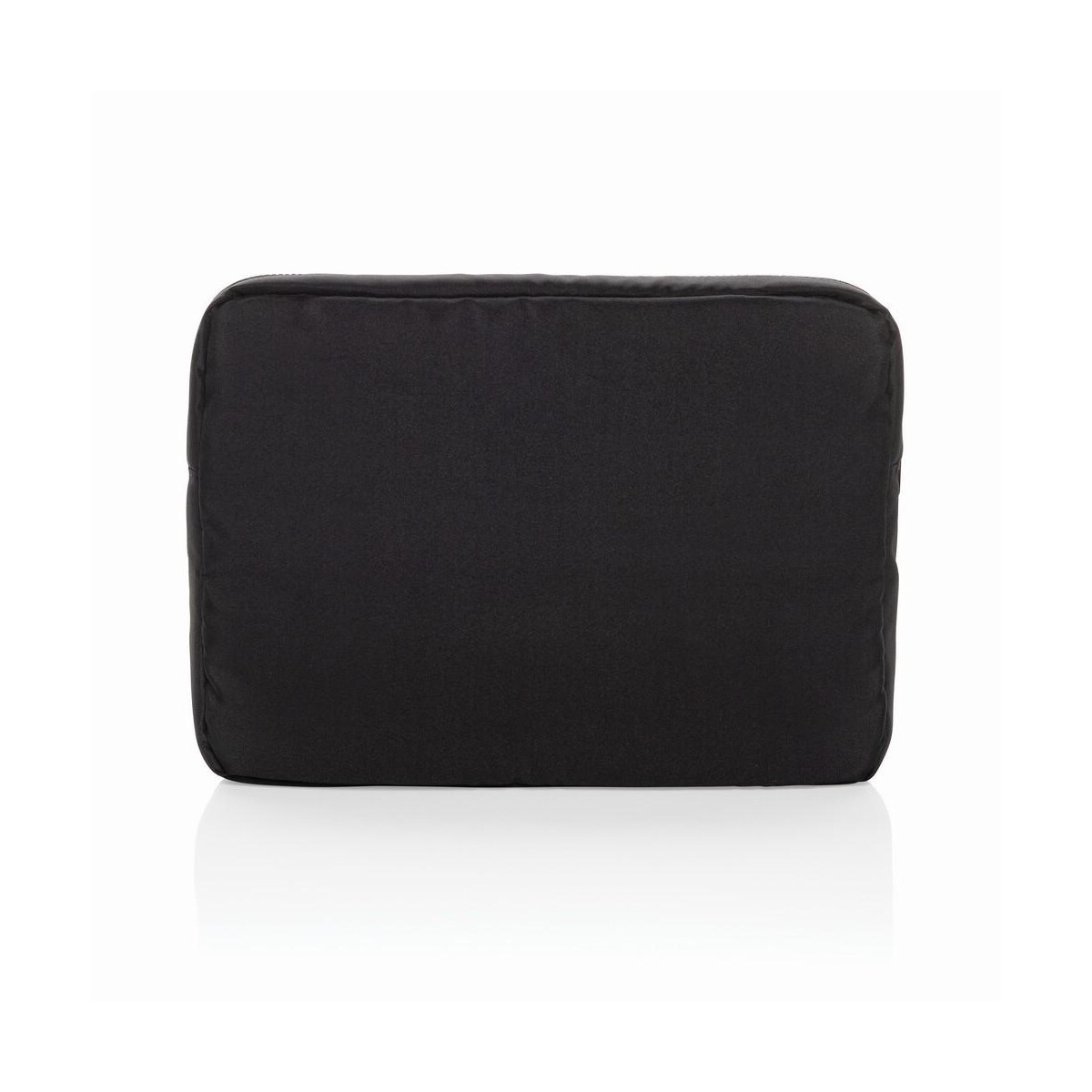 Torby na laptopa z logo – pokrowiec na laptopa 15,6″ aware™ rpet P788.1601__B_4 Pokrowiec na laptopa 15,6
