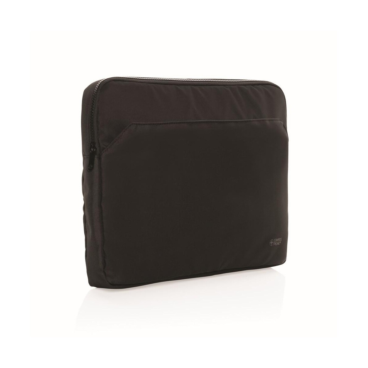 Torby na laptopa z logo – pokrowiec na laptopa 15,6″ aware™ rpet P788.1601__O_S_0 Pokrowiec na laptopa 15,6