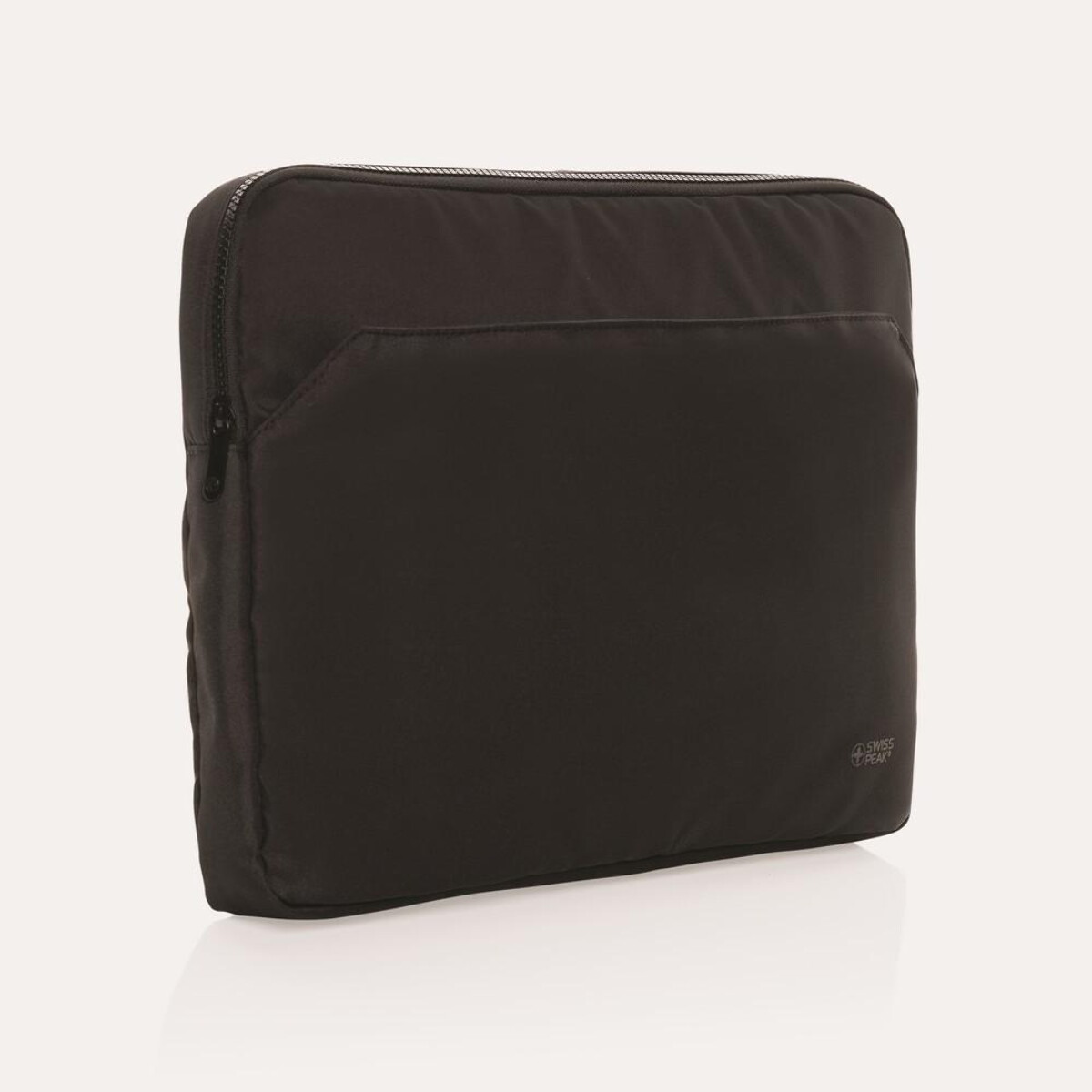 Torby na laptopa z logo – pokrowiec na laptopa 15,6″ aware™ rpet P788.1601__O_S_C_0 Pokrowiec na laptopa 15,6