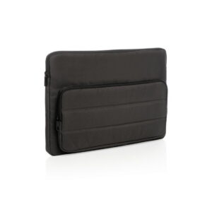 Pokrowiec na laptopa 15,6" Impact AWARE™ RPET P788.031__B_1