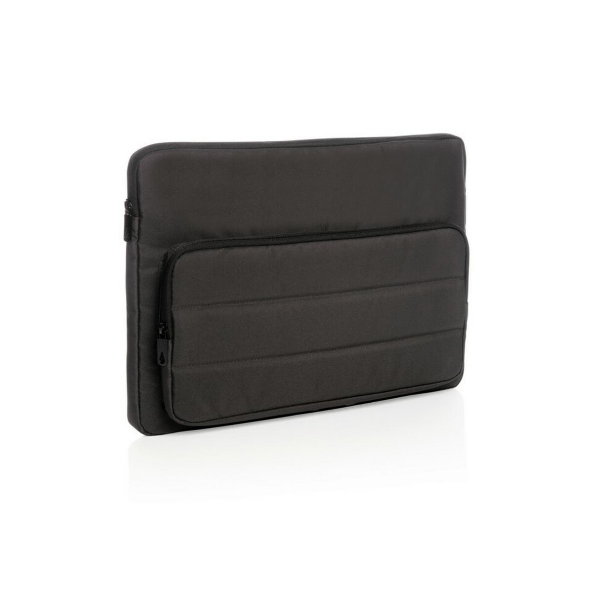 Pokrowiec na laptopa 15,6" Impact AWARE™ RPET P788.031__B_1