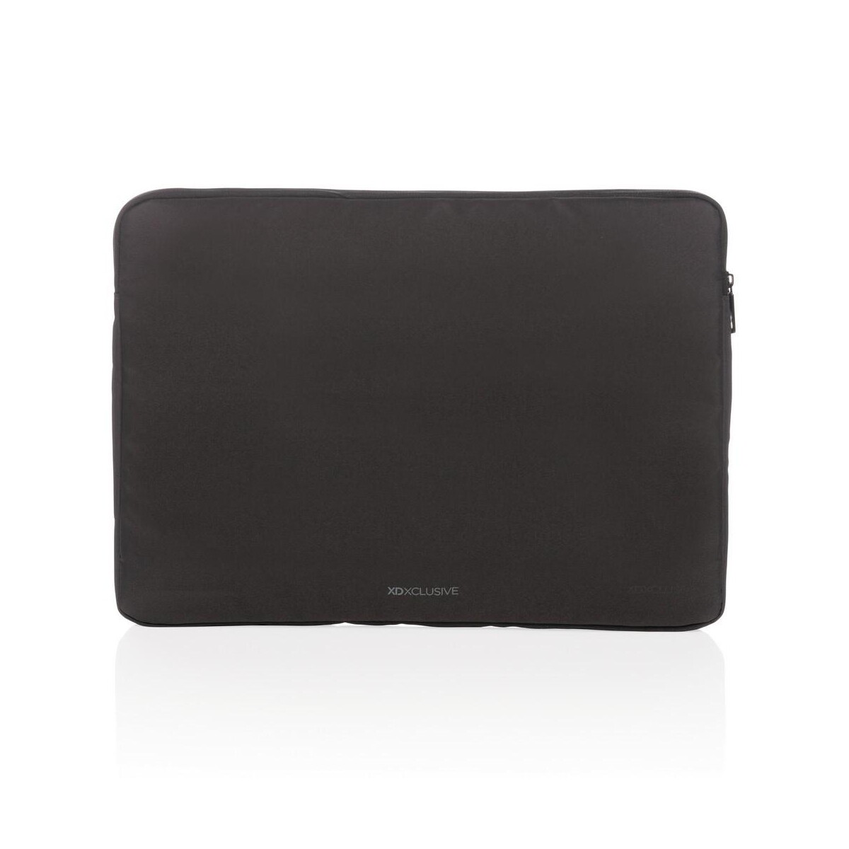 Torby na laptopa z logo – pokrowiec na laptopa 15,6″ impact aware™ rpet P788.031__B_3 Pokrowiec na laptopa 15,6