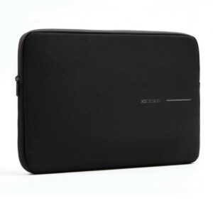 Pokrowiec na laptopa 16" P706.211__B_1