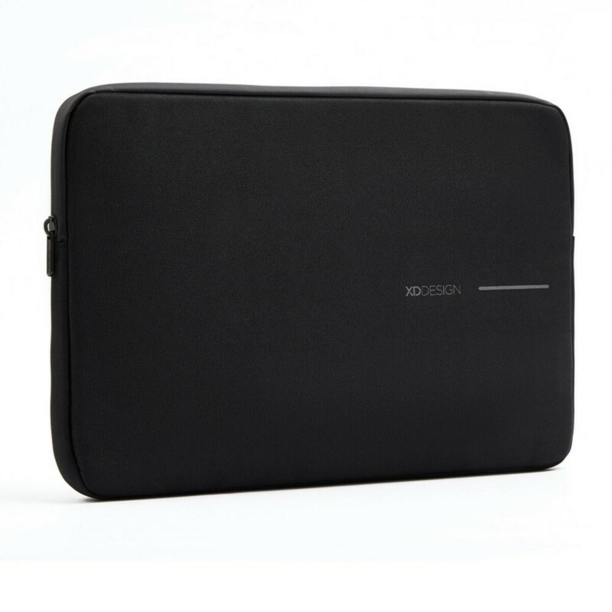 Pokrowiec na laptopa 16" P706.211__B_1