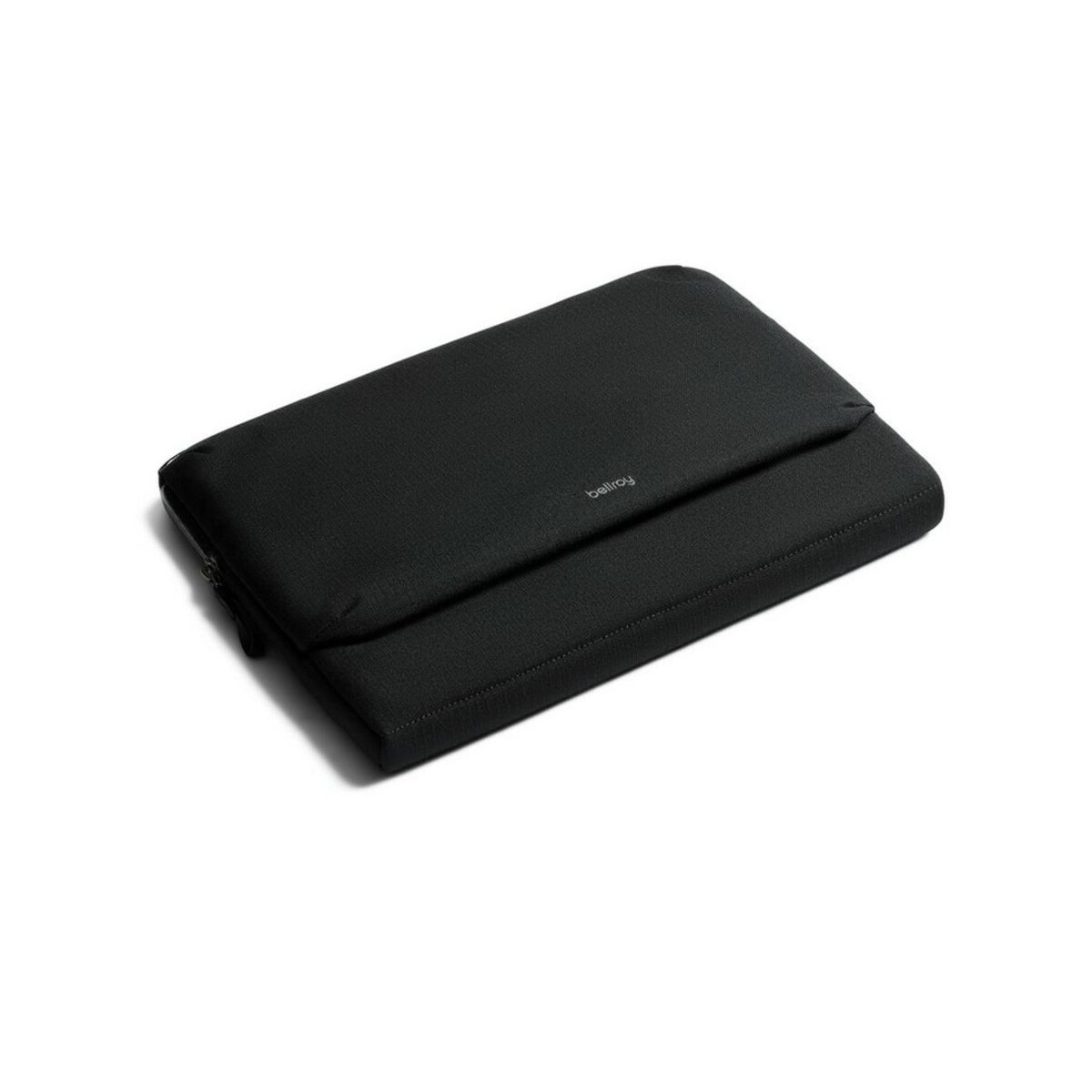 Pokrowiec na laptopa 16" Bellroy P763.4001__B_1