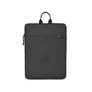 Pokrowiec na laptopa 16" Renew AWARE™ RPET VR010-03_102055-001__B_1