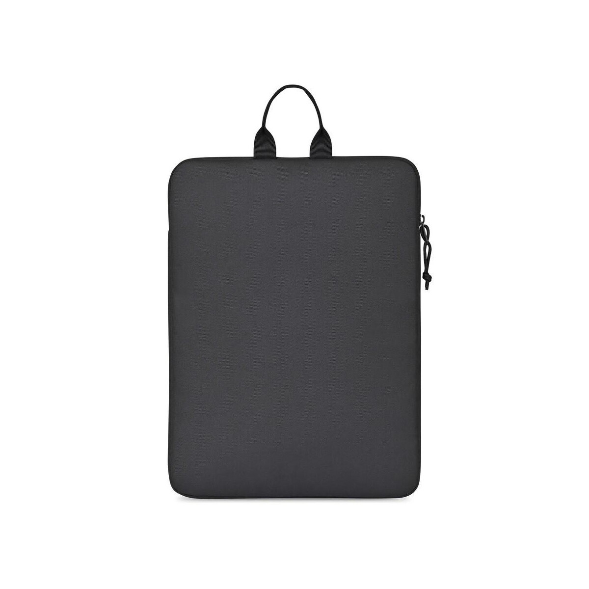 Torby na laptopa z logo – pokrowiec na laptopa 16″ renew aware™ rpet VR010-03_102055-001__B_3 Pokrowiec na laptopa 16