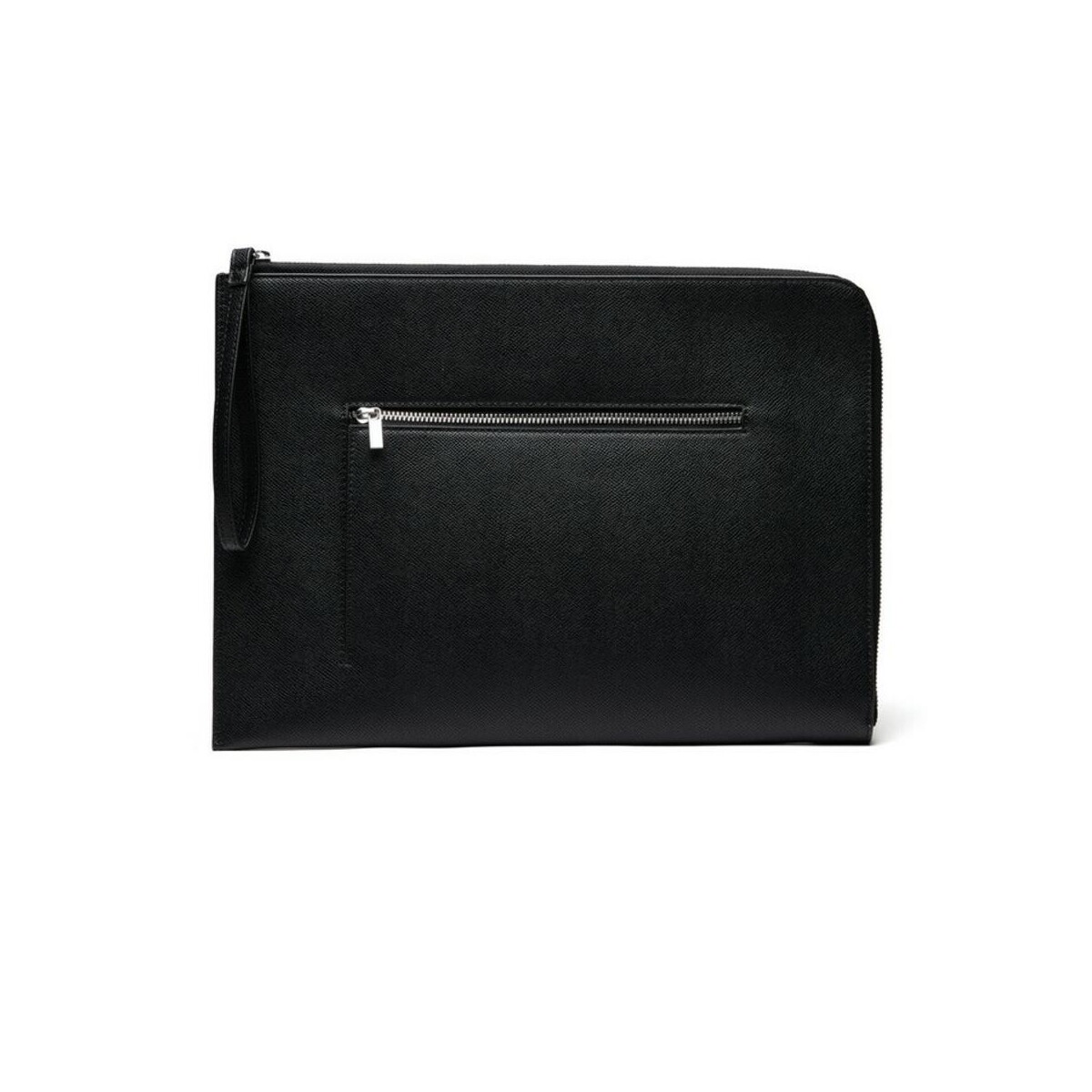 Pokrowiec na laptopa 16" VINGA Bermond VG665-03_V7881301__B_1