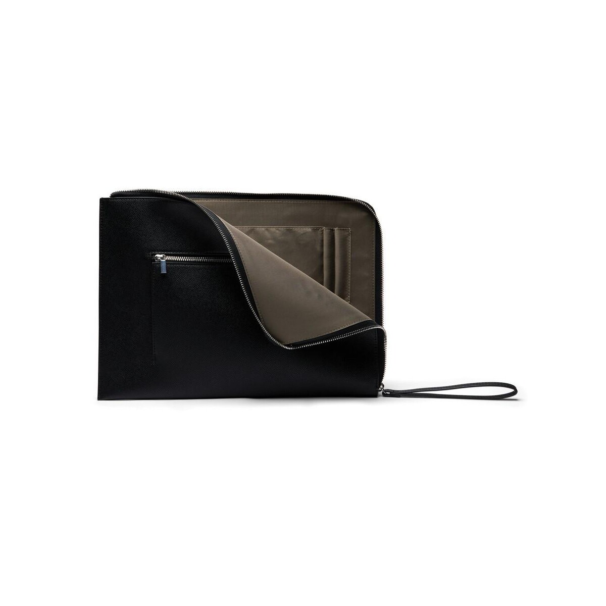 Torby na laptopa z logo – pokrowiec na laptopa 16″ vinga bermond VG665-03_V7881301__B_2 Pokrowiec na laptopa 16