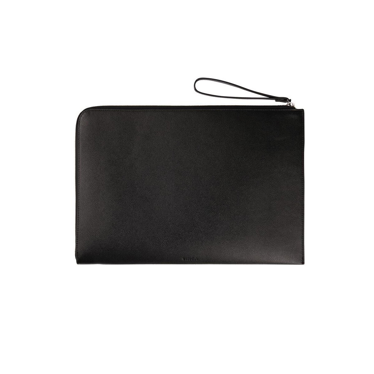 Torby na laptopa z logo – pokrowiec na laptopa 16″ vinga bermond VG665-03_V7881301__B_3 Pokrowiec na laptopa 16