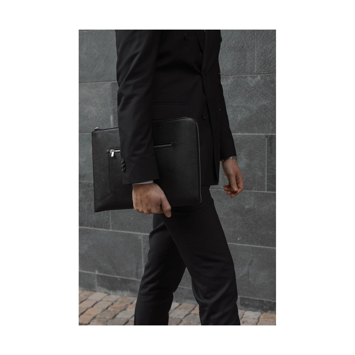 Torby na laptopa z logo – pokrowiec na laptopa 16″ vinga bermond VG665-03_V7881301__M_401 Pokrowiec na laptopa 16