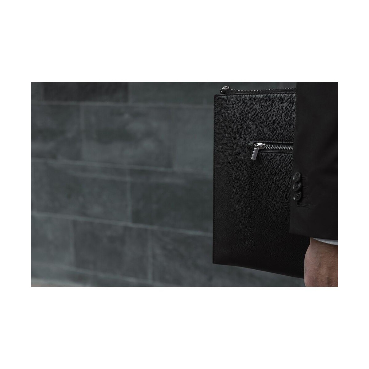Torby na laptopa z logo – pokrowiec na laptopa 16″ vinga bermond VG665-03_V7881301__M_403 Pokrowiec na laptopa 16