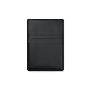 Pokrowiec na laptopa 16" VINGA Timo, RPET VG583-03_V7880601__B_1