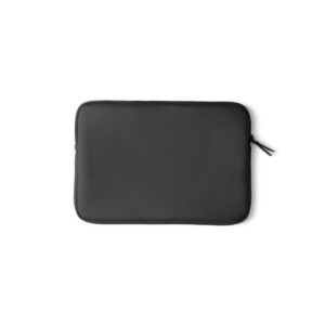 Pokrowiec na laptopa do 15" VINGA Baltimore VG052-03_501619__B_1