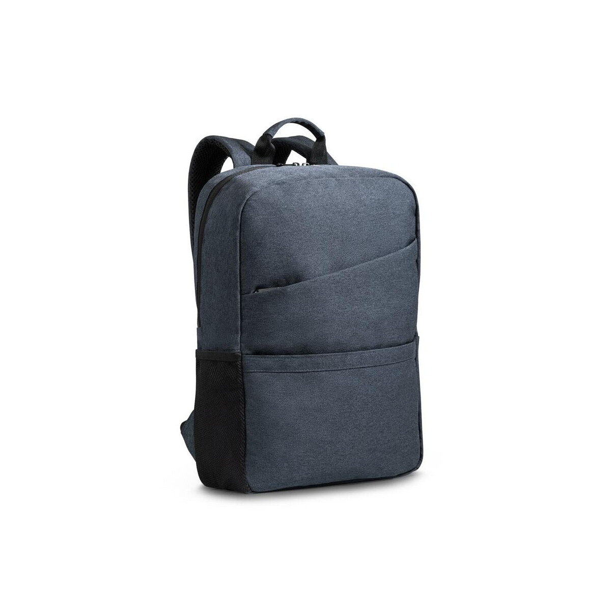 Torby na laptopa z logo – repurpose backpack. plecak na laptopa 15.6” z 600d poliester z recyklingu 92080_104 REPURPOSE BACKPACK. Plecak na laptopa 15.6'' z 600D poliester z recyklingu 92080_104