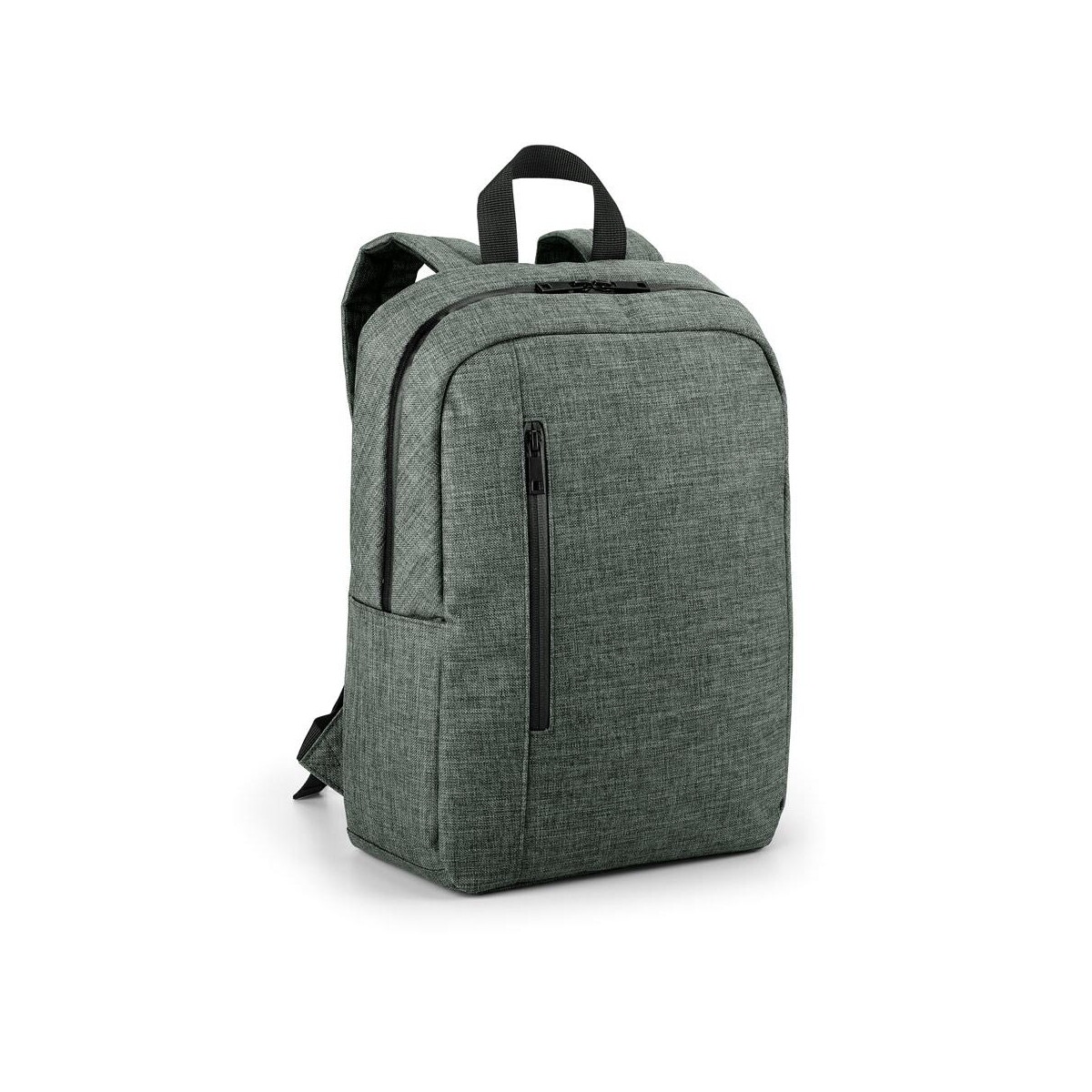 Torby na laptopa z logo – shades bpack. plecak na laptopa 600d 14″ 92170_113 SHADES BPACK. Plecak na laptopa 600D 14