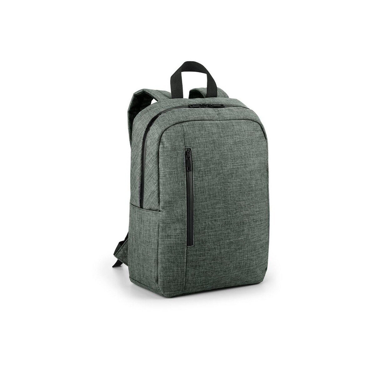 Torby na laptopa z logo – shades bpack. plecak na laptopa 600d 14″ 92170_set SHADES BPACK. Plecak na laptopa 600D 14