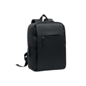 Smukły plecak na laptop 15 cal AKRAOS mo2318-03