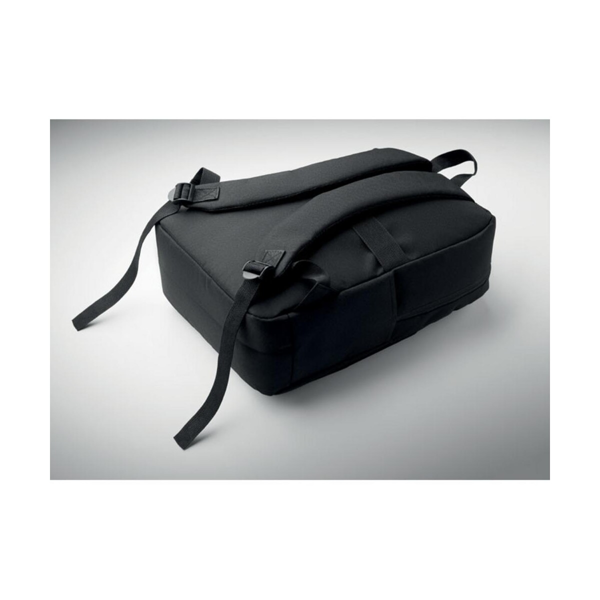 Torby na laptopa z logo – smukły plecak na laptop 15 cal akraos mo2318-03-picture2 Smukły plecak na laptop 15 cal AKRAOS mo2318-03-picture2