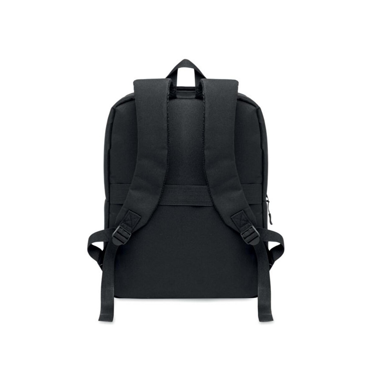Torby na laptopa z logo – smukły plecak na laptop 15 cal akraos mo2318-03-picture3 Smukły plecak na laptop 15 cal AKRAOS mo2318-03-picture3